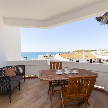 B69 - Village Of Luz Apartment Εξωτερικό φωτογραφία