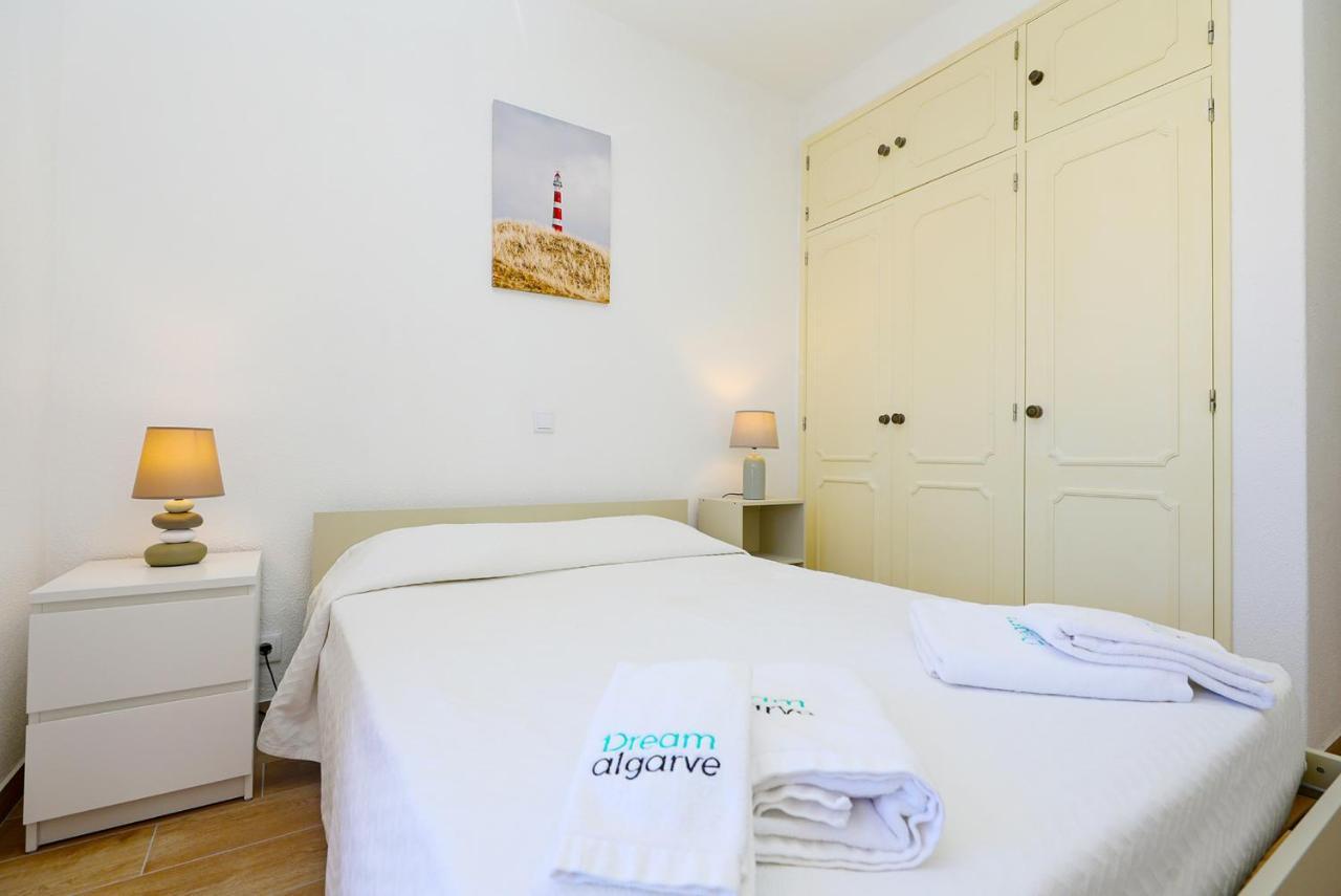 B69 - Village Of Luz Apartment Εξωτερικό φωτογραφία