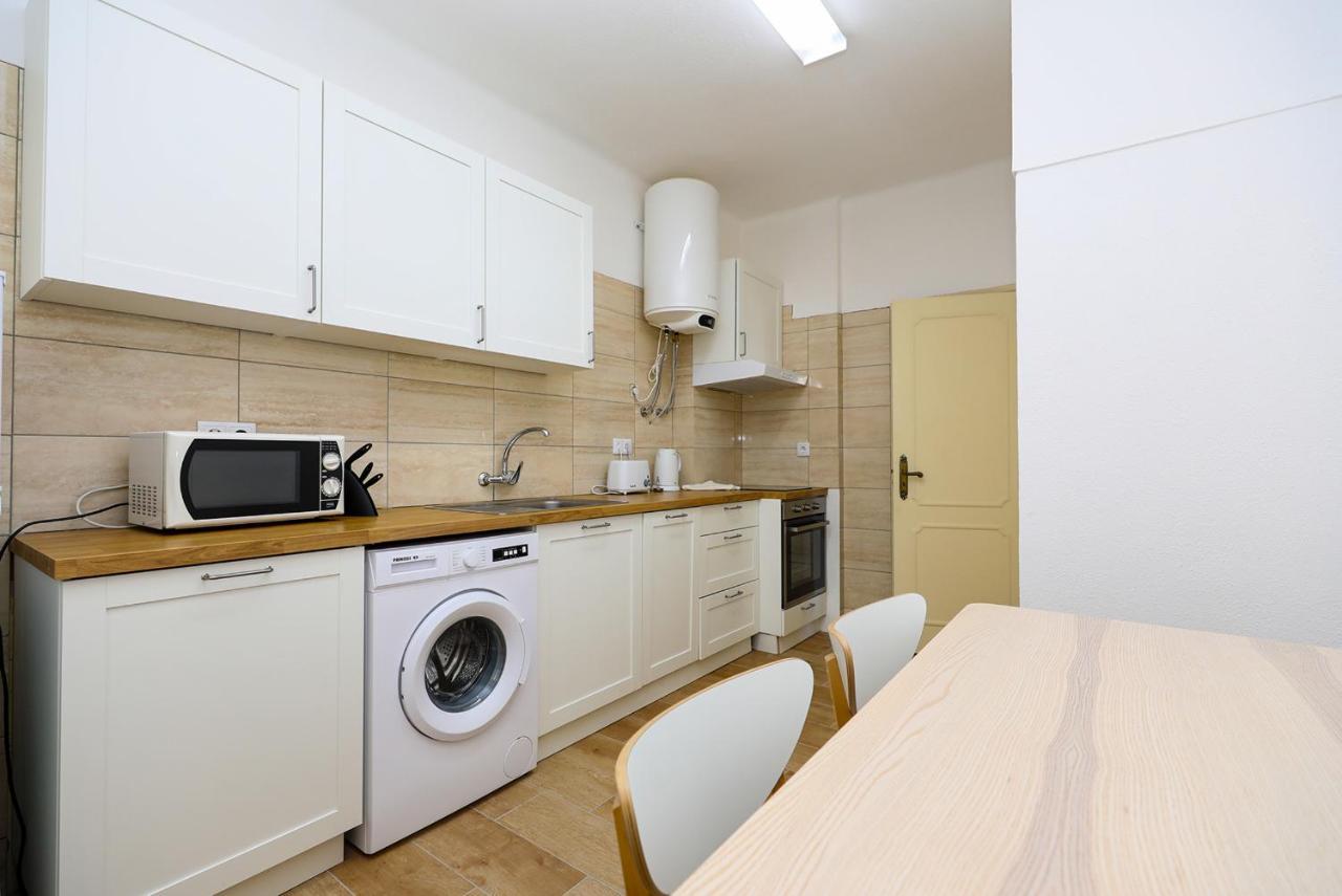 B69 - Village Of Luz Apartment Εξωτερικό φωτογραφία