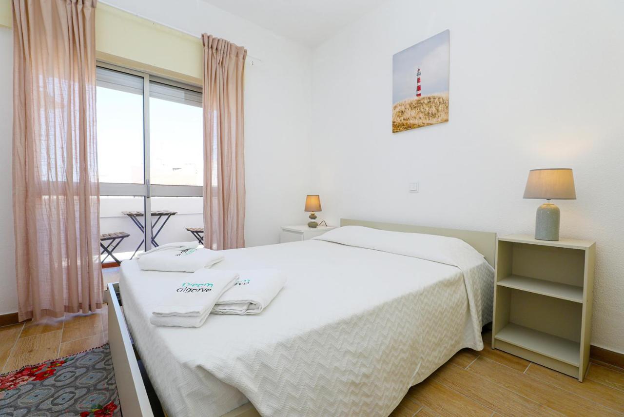 B69 - Village Of Luz Apartment Εξωτερικό φωτογραφία