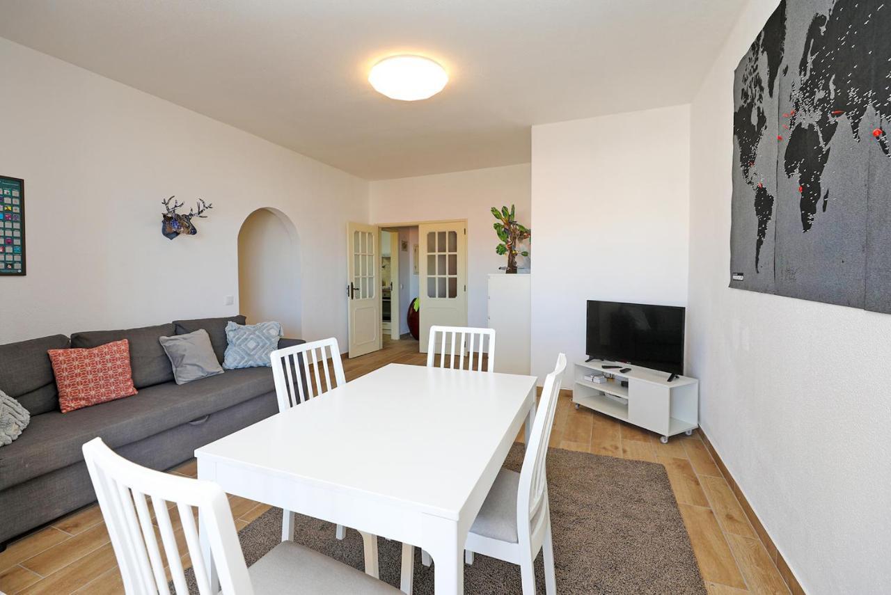 B69 - Village Of Luz Apartment Εξωτερικό φωτογραφία