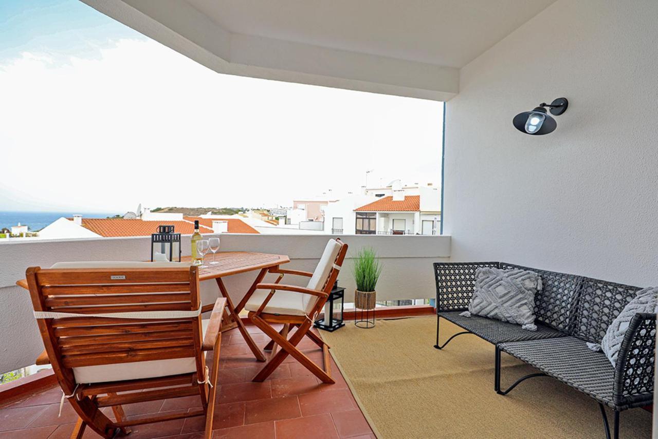 B69 - Village Of Luz Apartment Εξωτερικό φωτογραφία