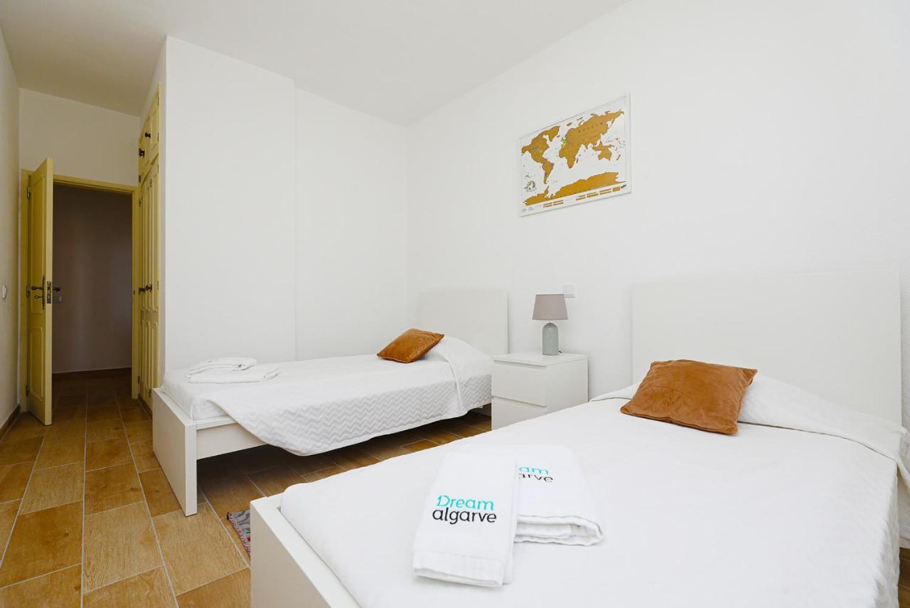 B69 - Village Of Luz Apartment Εξωτερικό φωτογραφία