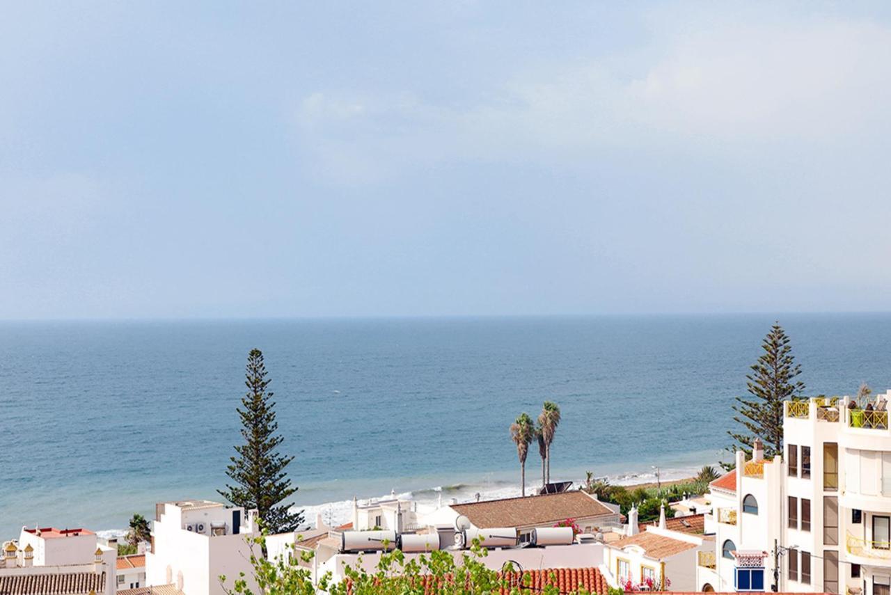 B69 - Village Of Luz Apartment Εξωτερικό φωτογραφία