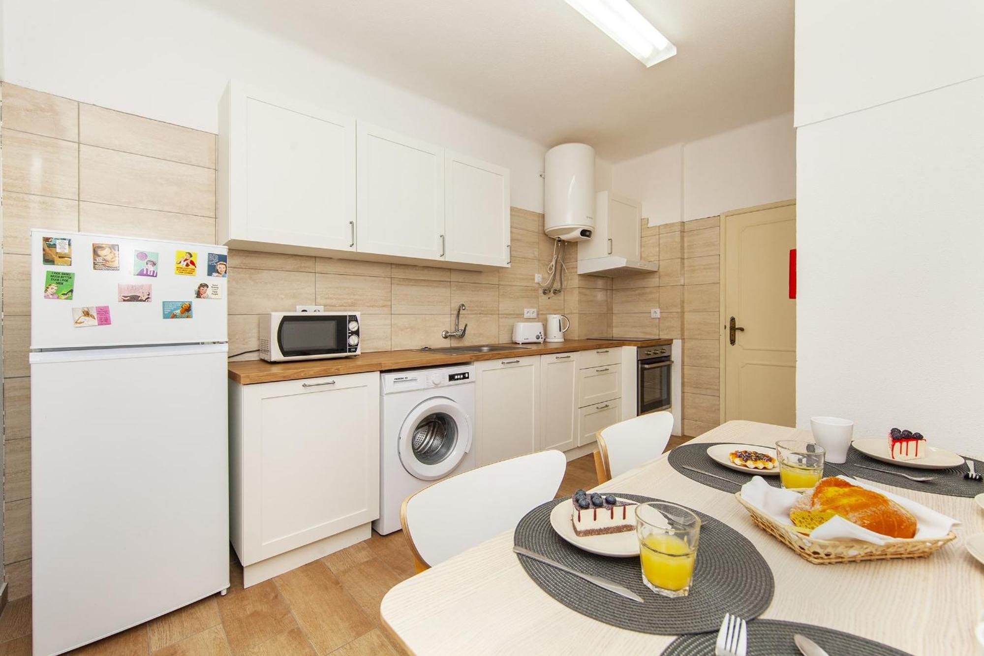 B69 - Village Of Luz Apartment Εξωτερικό φωτογραφία
